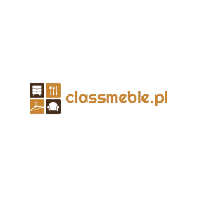 classmeble.pl